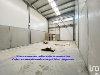 /international/fr/chevry-cossigny-ile-de-france-310103089261/