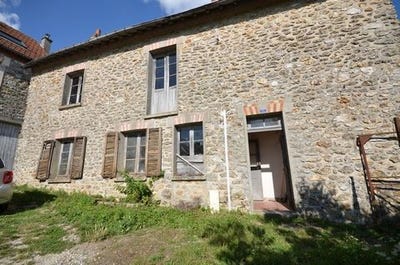 /international/fr/beuvardes-picardie-310101389587/?lang=zh-cn