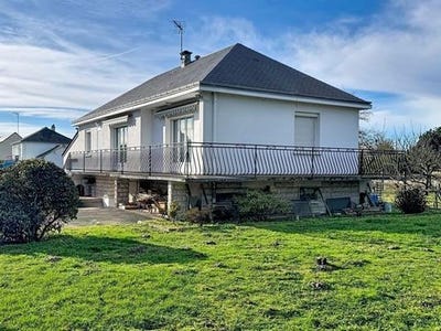 /international/fr/civray-de-touraine-centre-val-de-loire-310105211203/