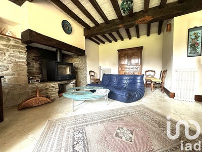 /international/fr/saint-meloir-des-ondes-brittany-310096791792/?lang=zh-tw
