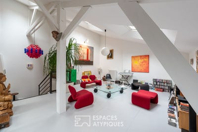 /international/fr/rennes-brittany-310100542366/