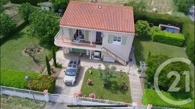/international/fr/villegailhenc-languedoc-roussillon-310107362893/