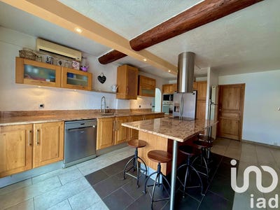 /international/fr/vedene-provence-alpes-cote-d-azur-310098471988/
