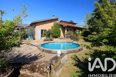 /international/fr/saint-genis-les-ollieres-rhone-310108054056/