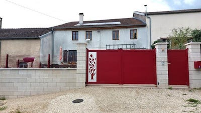 /international/fr/selles-calais-310101443914/?lang=zh-tw