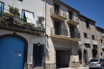 /international/fr/agde-languedoc-roussillon-310101225644/?lang=pt