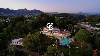 /international/fr/saint-paul-de-vence-provence-alpes-cote-d-azur-310101284930/?lang=zh-cn