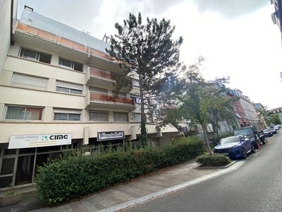 /international/fr/mulhouse-alsace-310103448998/