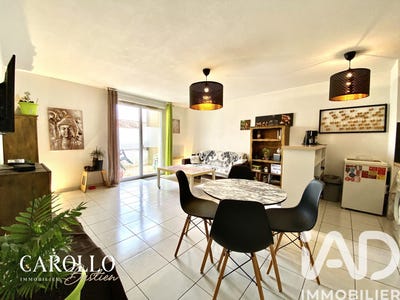 /international/fr/carcassonne-languedoc-roussillon-310106686928/