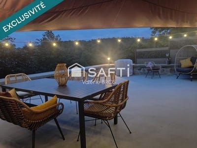/international/fr/vieille-brioude-auvergne-120098601166/?lang=fr