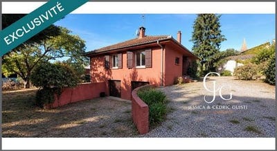 /international/fr/caussade-midi-pyrenees-310119954419/