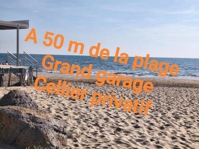 /international/fr/le-grau-d-agde-languedoc-roussillon-310108162772/