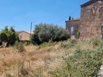 /international/fr/regusse-provence-alpes-cote-d-azur-310099502246/?lang=zh-cn