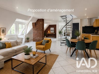 /international/fr/lisieux-upper-normandy-310108669267/