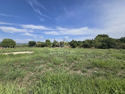 /international/fr/l-isle-sur-la-sorgue-provence-alpes-cote-d-azur-310120542829/