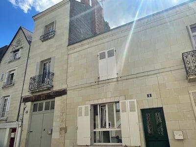 /international/fr/saumur-pays-de-la-loire-310100992599/