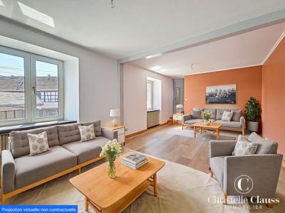 /international/fr/ingersheim-alsace-310100537331/?lang=zh-cn