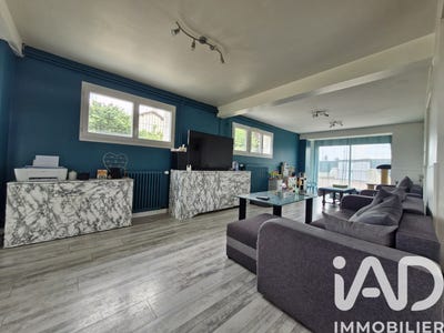 /international/fr/sainte-verge-charente-310108037999/?lang=pt