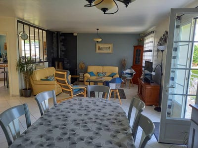 /international/fr/la-membrolle-sur-choisille-centre-val-de-loire-310100578137/