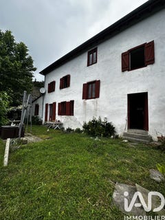 /international/fr/biriatou-aquitaine-310108728591/