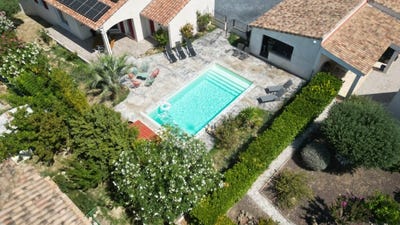 /international/fr/puissalicon-languedoc-roussillon-310108453523/