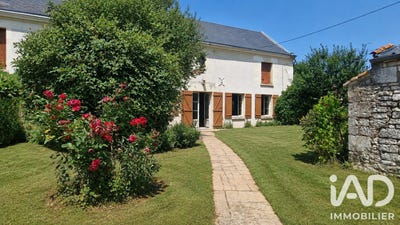 /international/fr/beuxes-charente-310108968567/