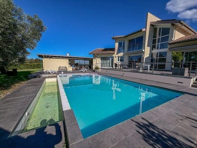 /international/fr/dax-aquitaine-310108792934/
