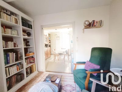 /international/fr/pouzolles-languedoc-roussillon-310101080932/?lang=zh-tw