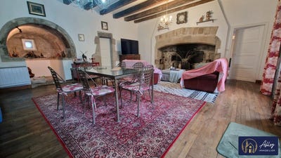 /international/fr/soursac-limousin-310101357014/
