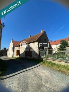 /international/fr/gommerville-centre-val-de-loire-310099090695/?lang=zh-tw