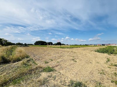 /international/fr/sailly-sur-la-lys-calais-310101131511/