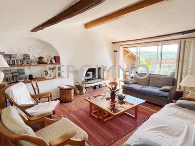 /international/fr/montauroux-provence-alpes-cote-d-azur-310098841230/