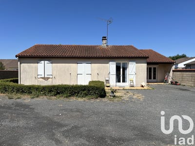 /international/fr/civray-centre-val-de-loire-310100933817/?lang=fr