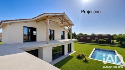 /international/fr/haut-mauco-aquitaine-310108923981/