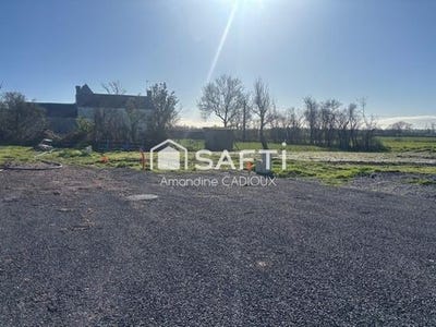 /international/fr/cardonville-la-basse-normandie-310106597681/