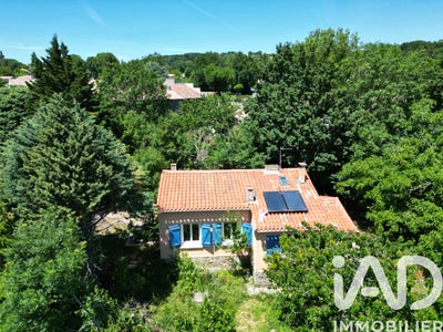 /international/fr/saissac-languedoc-roussillon-310108419822/