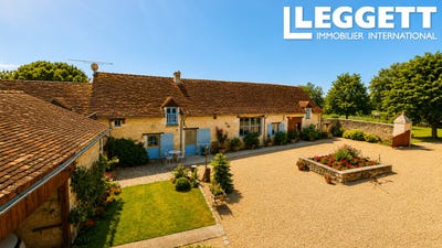 /international/fr/luze-centre-val-de-loire-310108669300/