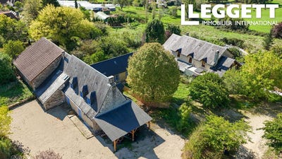 /international/fr/saint-rabier-aquitaine-310102511628/