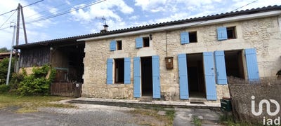 /international/fr/clerac-charente-310106573660/