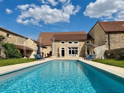 /international/fr/beaune-rhone-310107642737/
