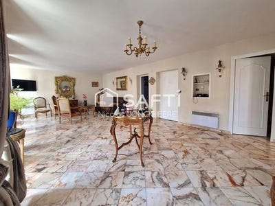 /international/fr/aire-sur-la-lys-calais-310108290201/