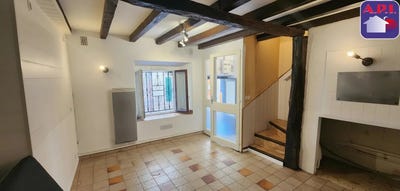 /international/fr/seix-midi-pyrenees-310108733000/?lang=id