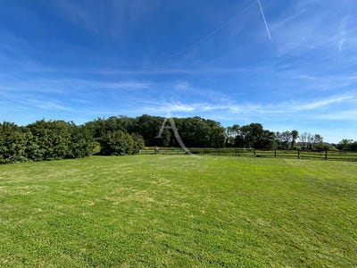 /international/fr/presles-en-brie-ile-de-france-310108403435/