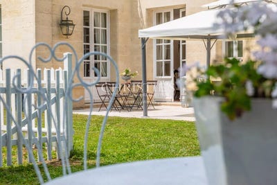 /international/fr/cambes-aquitaine-310099061341/?lang=zh-tw
