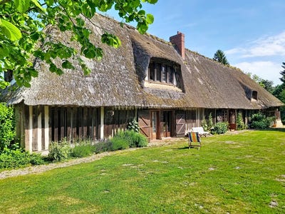 /international/fr/honfleur-la-basse-normandie-310108870281/