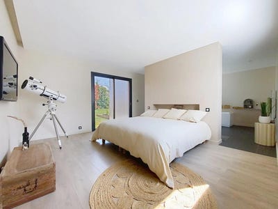 /international/fr/dax-aquitaine-310107971292/