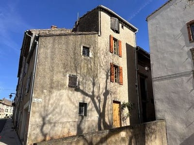 /international/fr/caunes-minervois-languedoc-roussillon-310107332355/