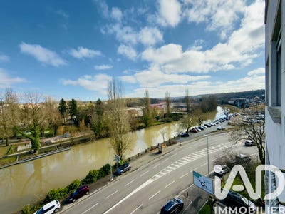 /international/fr/sarreguemines-lorraine-310106393948/