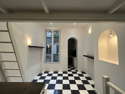 /international/fr/boulogne-billancourt-ile-de-france-310101060310/?lang=it