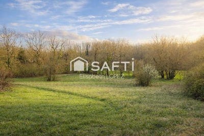 /international/fr/saint-cirq-midi-pyrenees-310106286526/